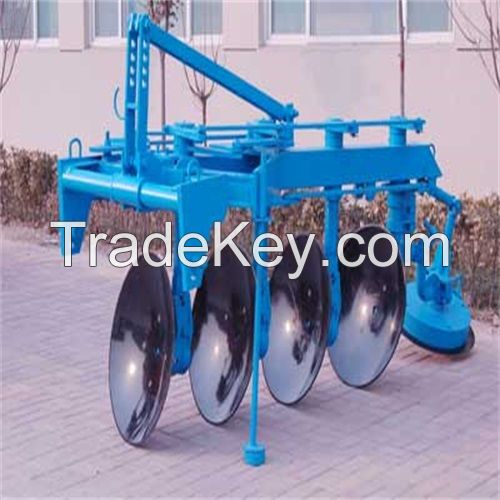 1LY(SX) series disc plow best by Yucheng Tianming Machinery co., ltd