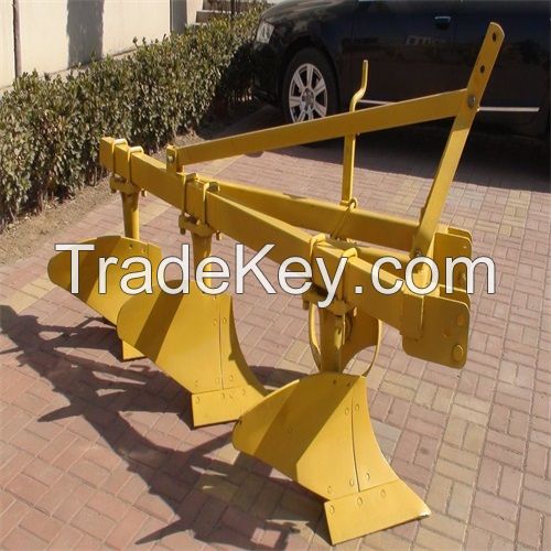 30 series mounted moldboard plow best by Yucheng Tianming Machinery Co.,Ltd