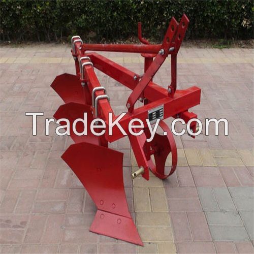 30 series mounted moldboard plow best by Yucheng Tianming Machinery Co.,Ltd