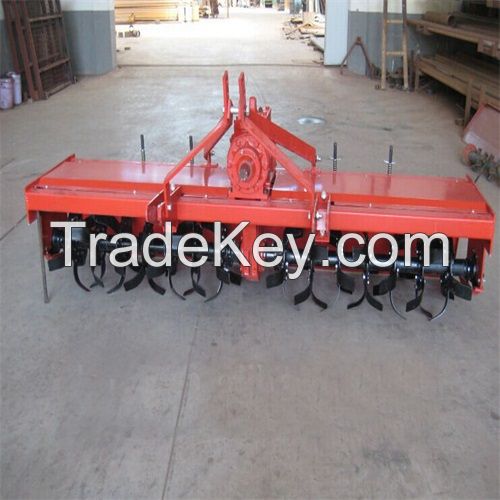 SGTN series rotary cultivator