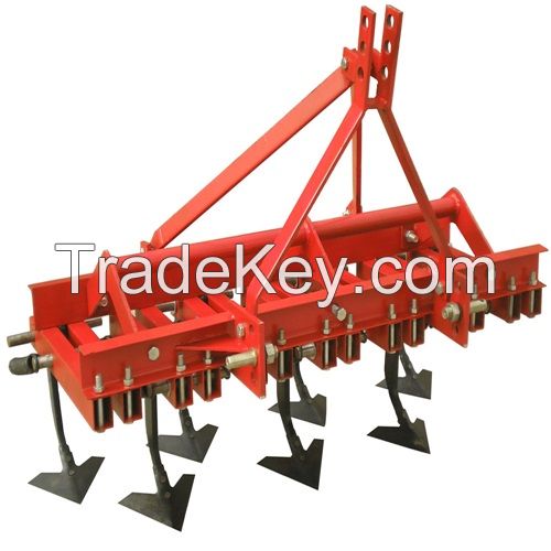 3ZT series cultivator best quality by Yucheng Tianming Machinery co., ltd