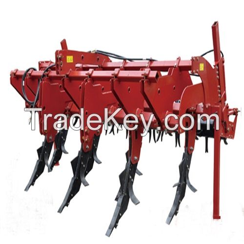 3S series deep plowing machine best by Yucheng Tianming Machinery co., ltd