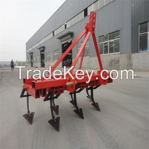 3ZT series cultivator best quality by Yucheng Tianming Machinery co., ltd