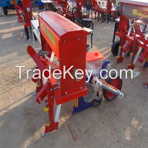 2BJG series corn precision planter