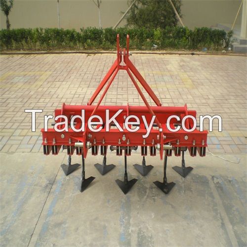 3ZT series cultivator best quality by Yucheng Tianming Machinery co., ltd