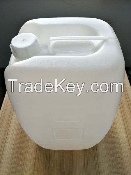 China formic acid 85% Formic acid, Methanoic acid 