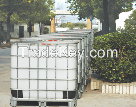 China hydrogen peroxide manufacturer 35-50%