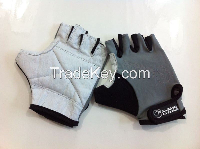 cycle gloves