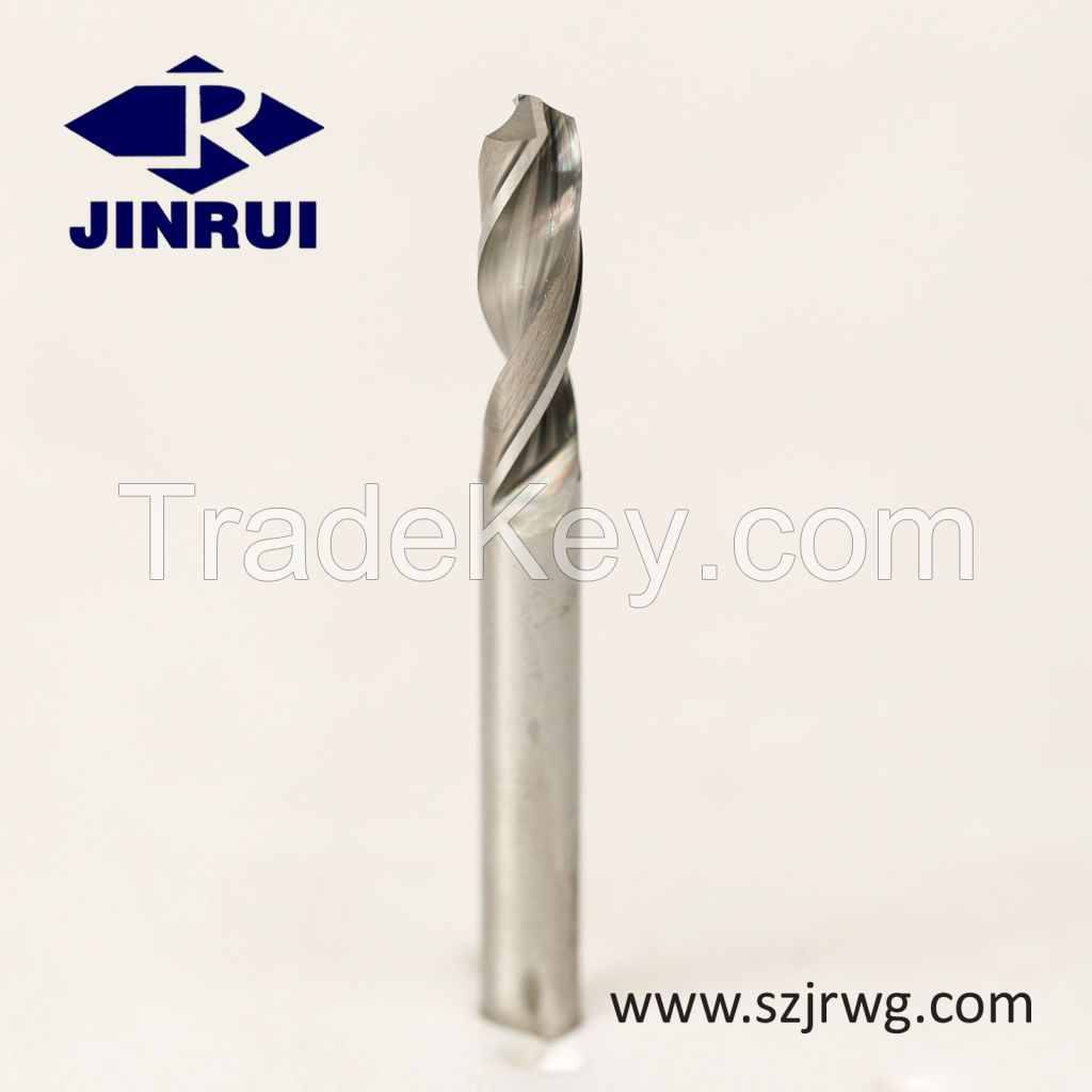 customized twist carbide the drill bit/drilling tool