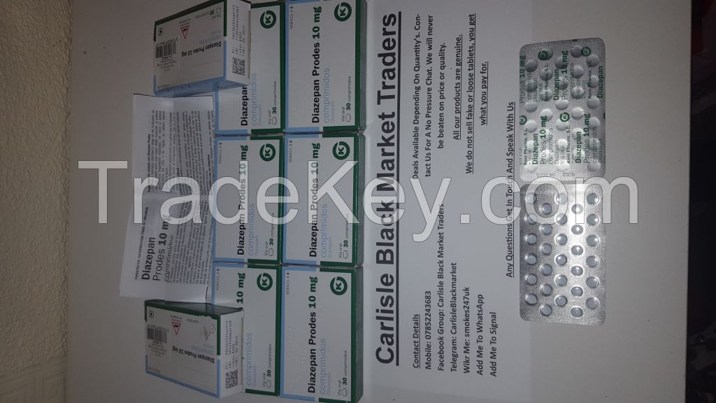 *UK SUPPLIER* REAL ONAX TABLETS PHARMA GRADE (NOT LOOSE OF SNIDE) *UK TO UK*