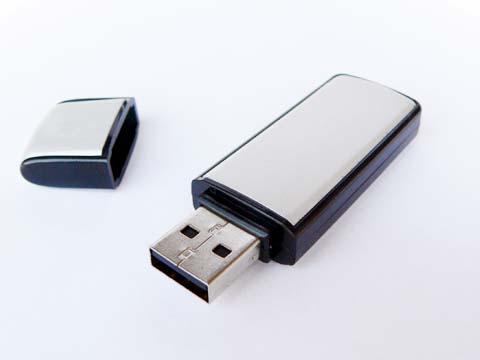 promotional usb flash drives