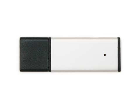 promotional usb  drives