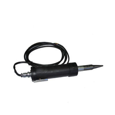 Ultrasonic  Hot-fix Tool