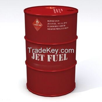 D6,JET A1,JP54,UREA,EN590,D2,DIESEL,BITUMEN,MAZUT M100,LNG,LPG,CST-180