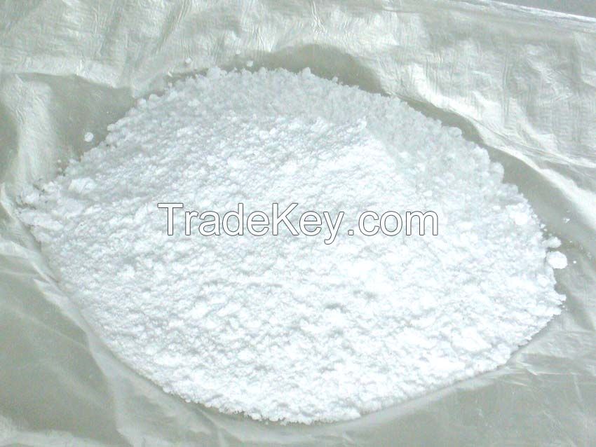 Water-soluble Ammonium Polyphospahte (APP111)
