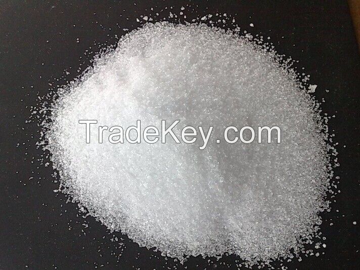 Monopotassium Phosphate (MKP)