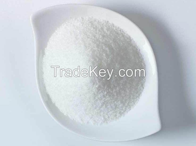 Maltitol Powder Best by Shandong Lujian Biological Technology Co., Ltd