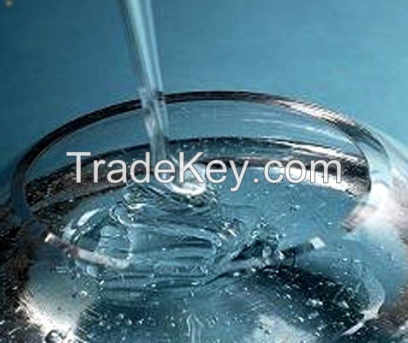 Liquid Maltitol Best by Shandong Lujian Biological Technology Co., Ltd
