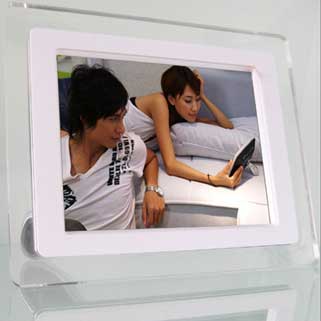 Digital Photo Frame