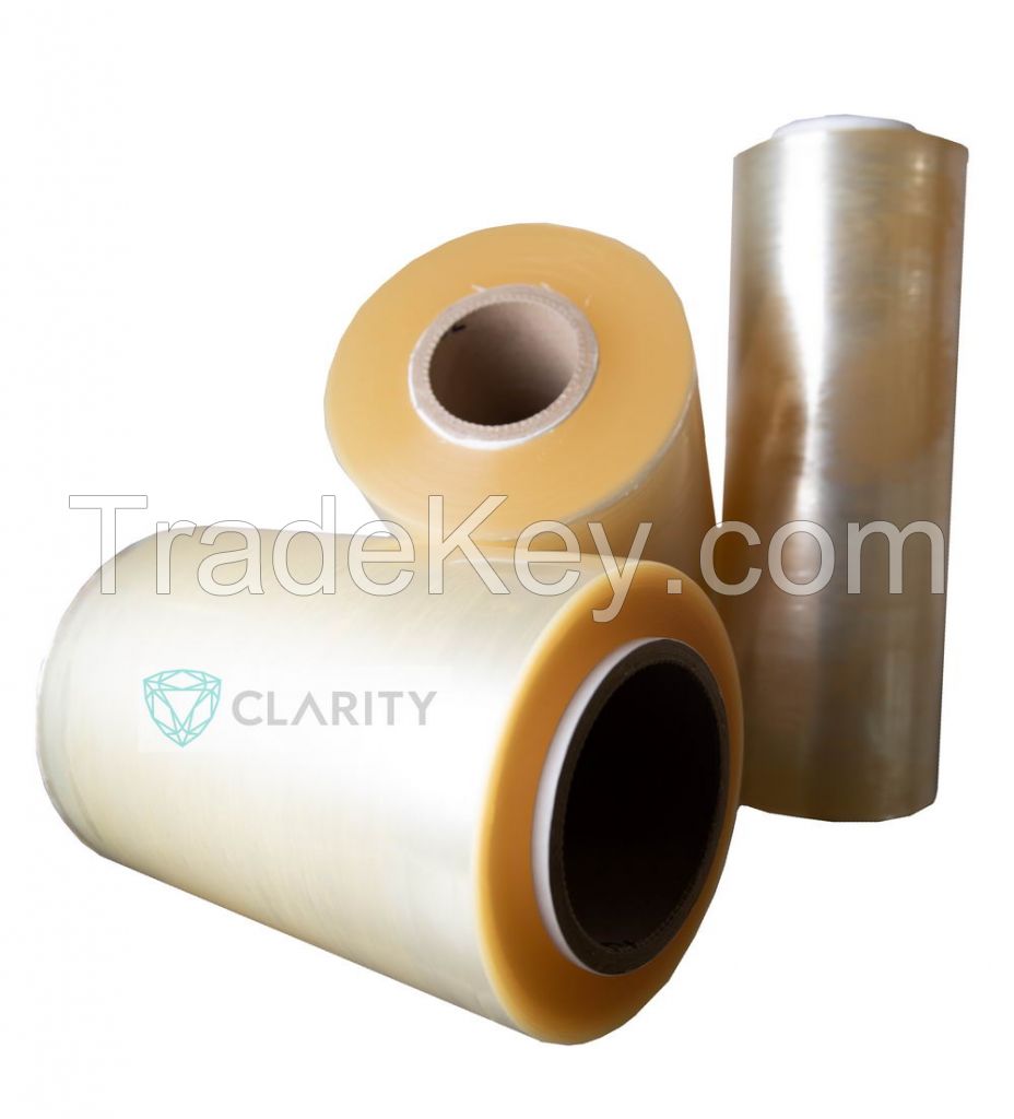 PVC Cling film