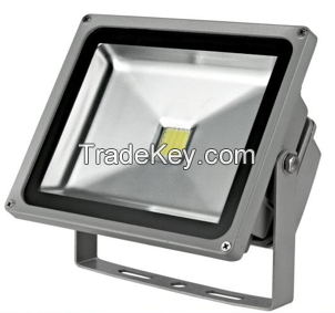 LED  FLOOD LIGHT