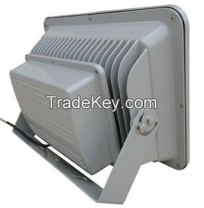 LED  FLOOD LIGHT