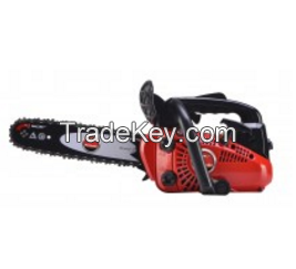 Parklander 25 Cc Top Handle Chain Saw