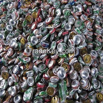 ALUMINUM UBC SCRAP/ALUMINUM SCRAP/SCRAP METAL ALUMINIUM EXTRUSION SCRAP 6063