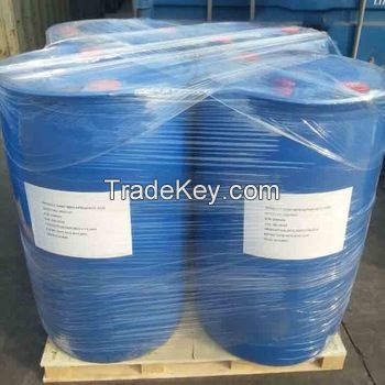 Hair Care Cocamidopropyl Betaine 30% CAB supplier