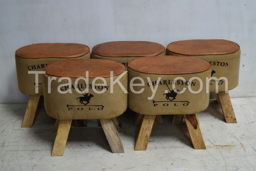 India's Best Industrial furniture exporter and manufacturer 