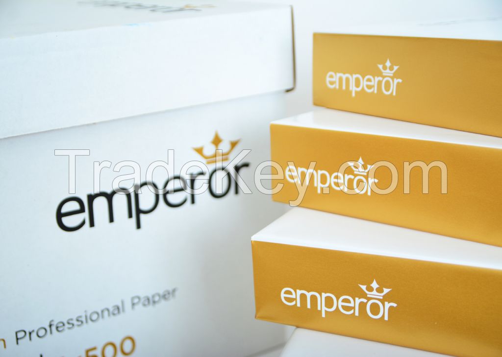 Emperor Premium Professional