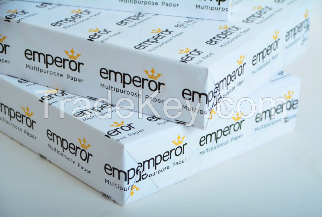 Emperor Multipurpose