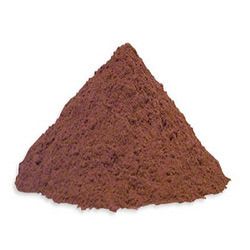 Cocoa Powder