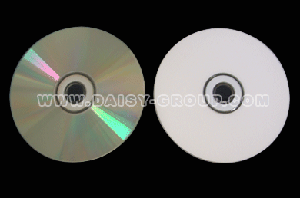 CD-R printable 700MB/80MIN 52X
