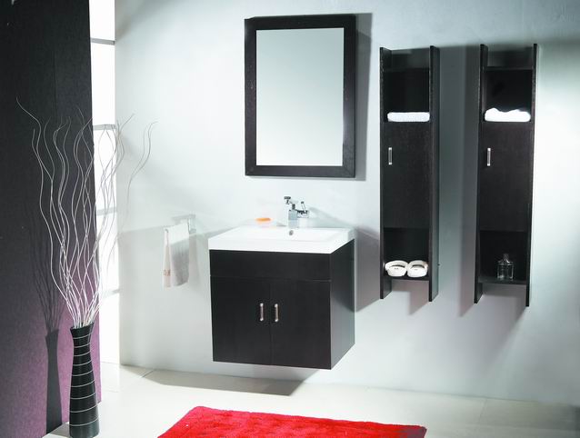 bathroom furniture