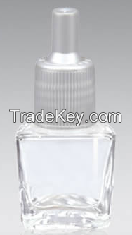 perfume bottle, perfume cap, plastic tube , costmestic packaging