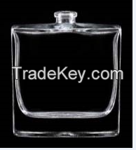 perfume bottle, perfume cap, plastic tube , costmestic packaging