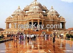 Jaipur Tour and Travels