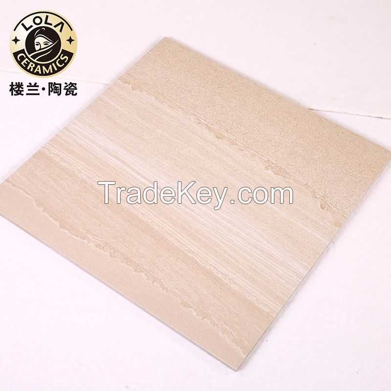 foshan granite marble cheap rustic ceramic porcelain tile stone like floor wall tile manufacturer discount 24x24