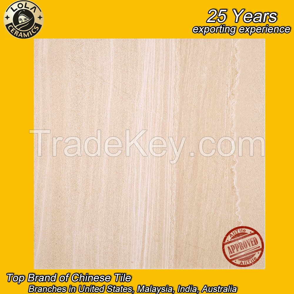 foshan granite marble cheap rustic ceramic porcelain tile stone like floor wall tile manufacturer discount 24x24