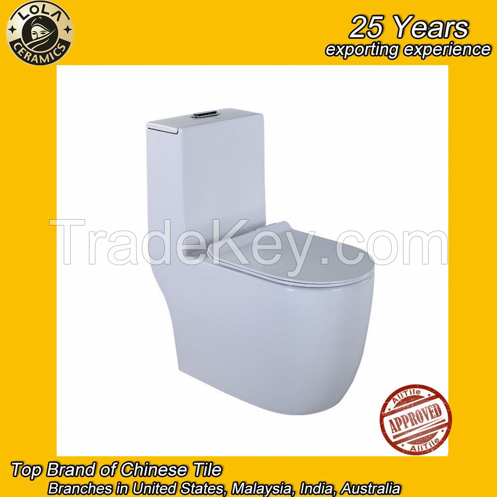 hot selling toilet seat toilet paper roughing in Siphonic wholesale factory price toto sanitary ware