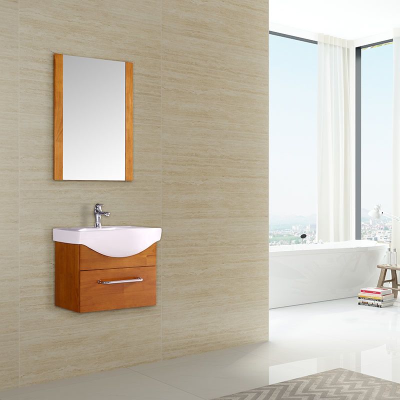 China new fashion building material bathroom cabinet accessories shelves source.chinahomeb2b.com