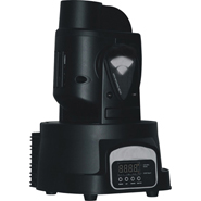 Mini LED Spot Moving Head