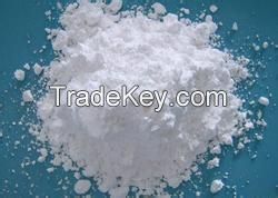 H-WF-14 Aluminum Hydroxide for Artificial Marble