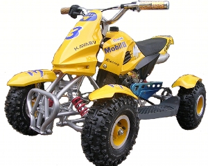 HB-ATV49D