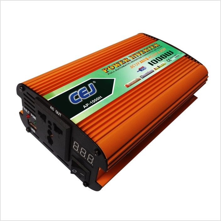 Converter 300w