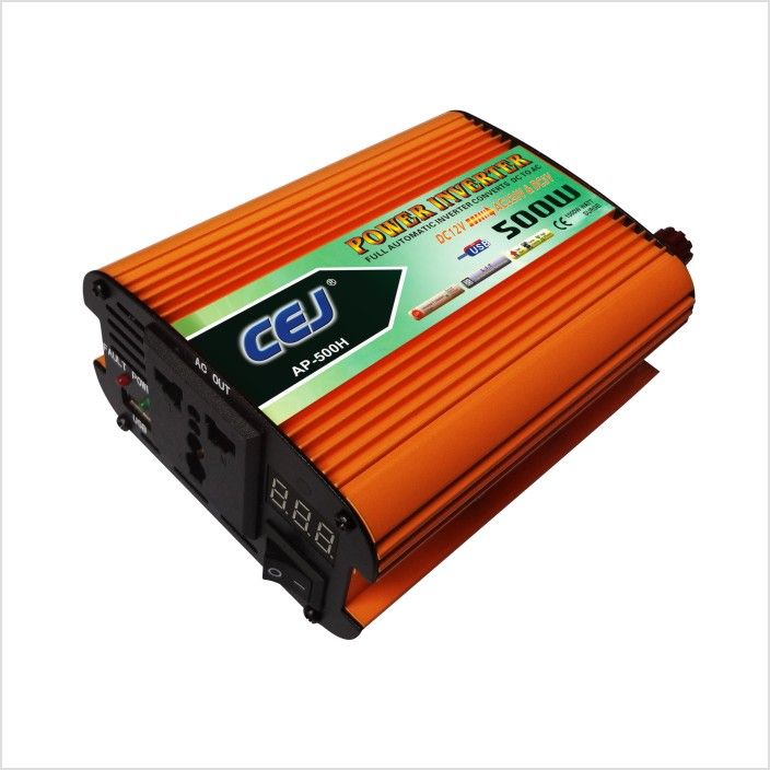 Converter 1000w