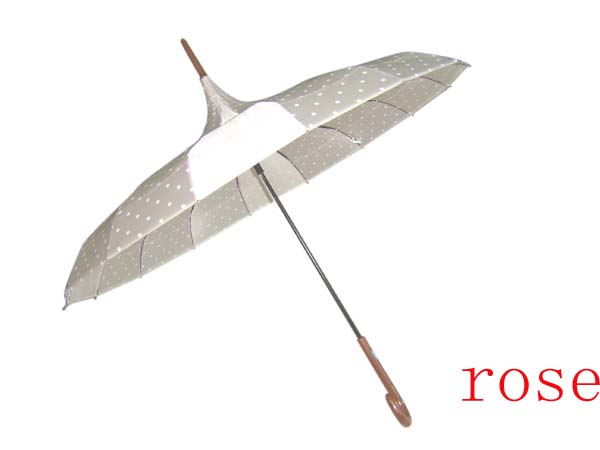 parasole pagoda umbrella