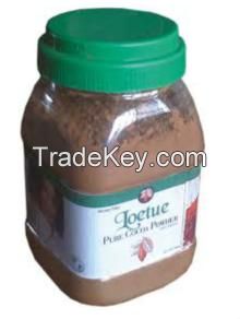 cocoa powder