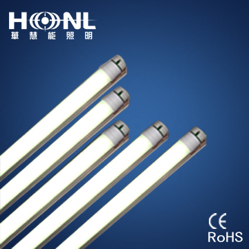 led tube